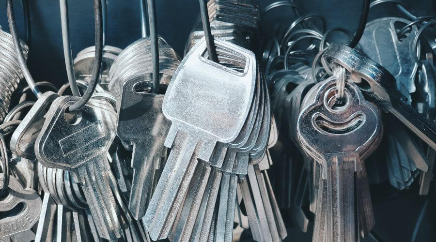 Professional New roof installation in Avon, MS